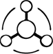 热稳定性好