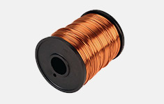 漆包线发展：技术要先行