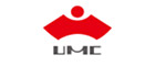 ume