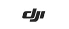 dji